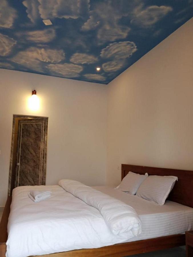 The Lavender Resort Waynad Vaduvanchal Ngoại thất bức ảnh