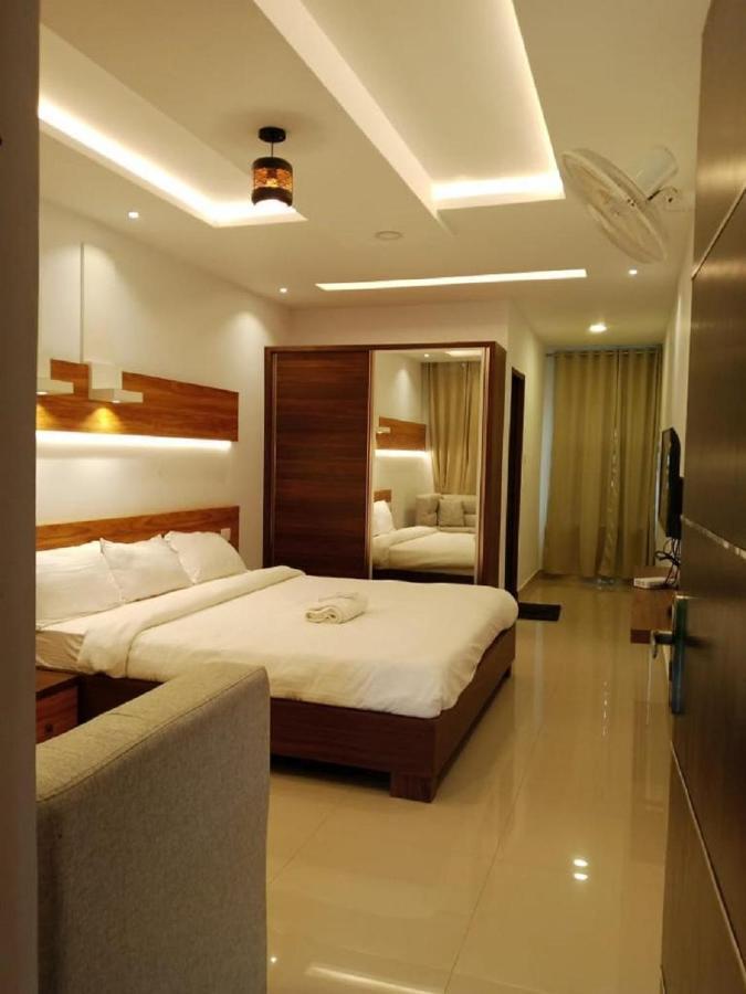 The Lavender Resort Waynad Vaduvanchal Ngoại thất bức ảnh