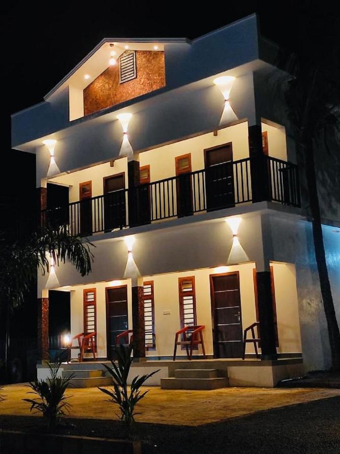 The Lavender Resort Waynad Vaduvanchal Ngoại thất bức ảnh
