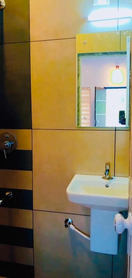 The Lavender Resort Waynad Vaduvanchal Ngoại thất bức ảnh