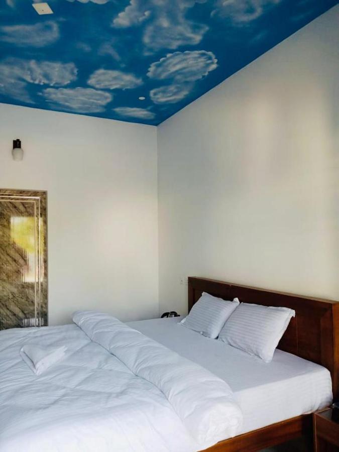 The Lavender Resort Waynad Vaduvanchal Ngoại thất bức ảnh