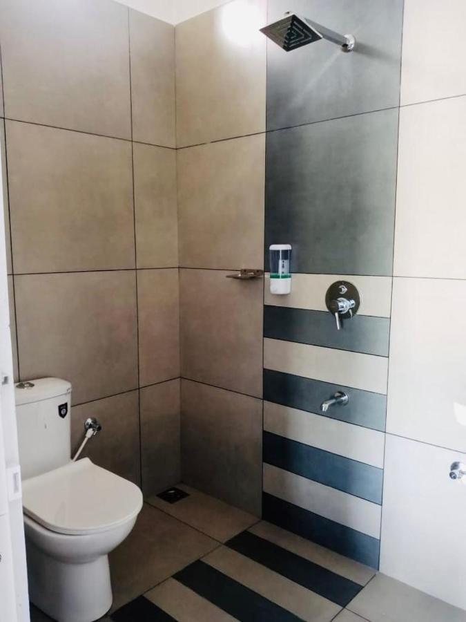 The Lavender Resort Waynad Vaduvanchal Ngoại thất bức ảnh