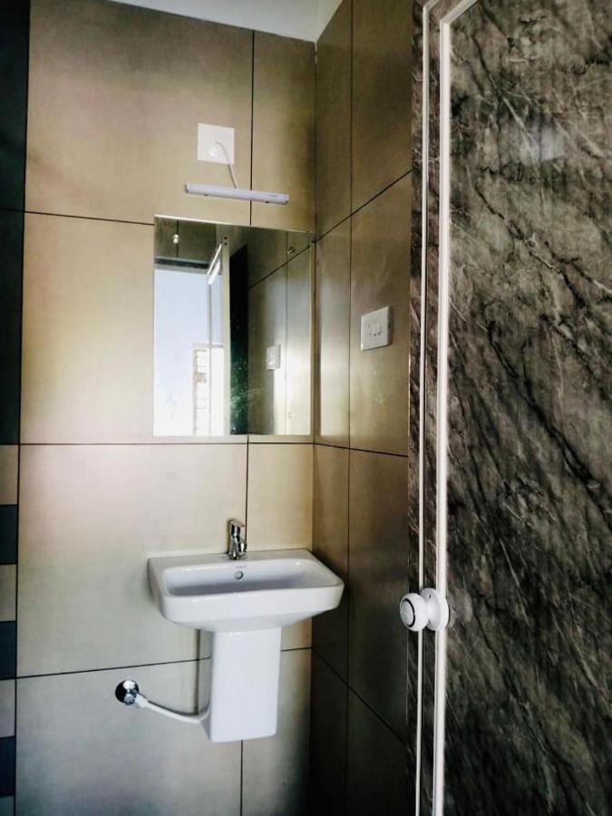 The Lavender Resort Waynad Vaduvanchal Ngoại thất bức ảnh